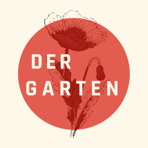 love beyond life | Der Garten